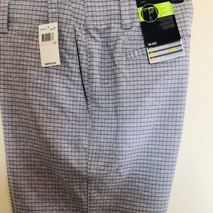 CALLAWAY WALKING/GOLF SHORTS